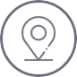 Location Icon