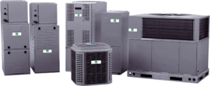 HVAC Services