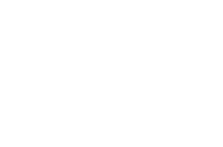 Oxbow Heating & Cooling Logo