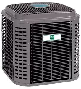 AC Repair in Portland, Gresham, Beaverton, OR, and Surrounding Areas