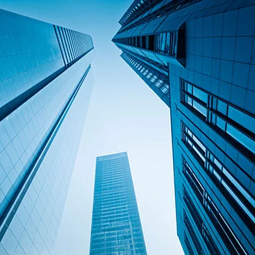 Commercial HVAC Services