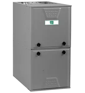 Heating Replacement in Portland, Gresham, Beaverton, OR, and Surrounding Areas