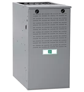 Heating Repair in Portland, Gresham, Beaverton, OR, and Surrounding Areas