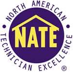 north american technician exellence