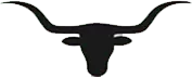 oxbow logo icon