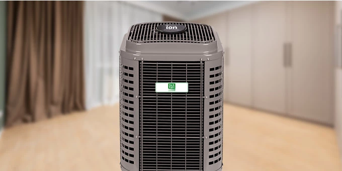 Air Conditioning Services in Portland, Gresham, Beaverton, OR, and Surrounding Areas