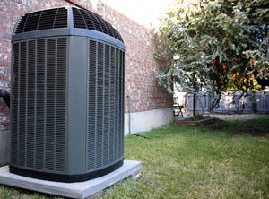HEATING INSTALLATION PORTLAND AND GRESHAM OR