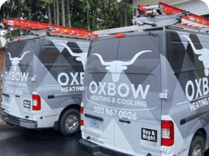 HVAC Installation Experts in Gresham OR