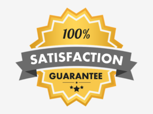 HVAC Satisfaction Guaranteed with Oxbow Heating & Cooling