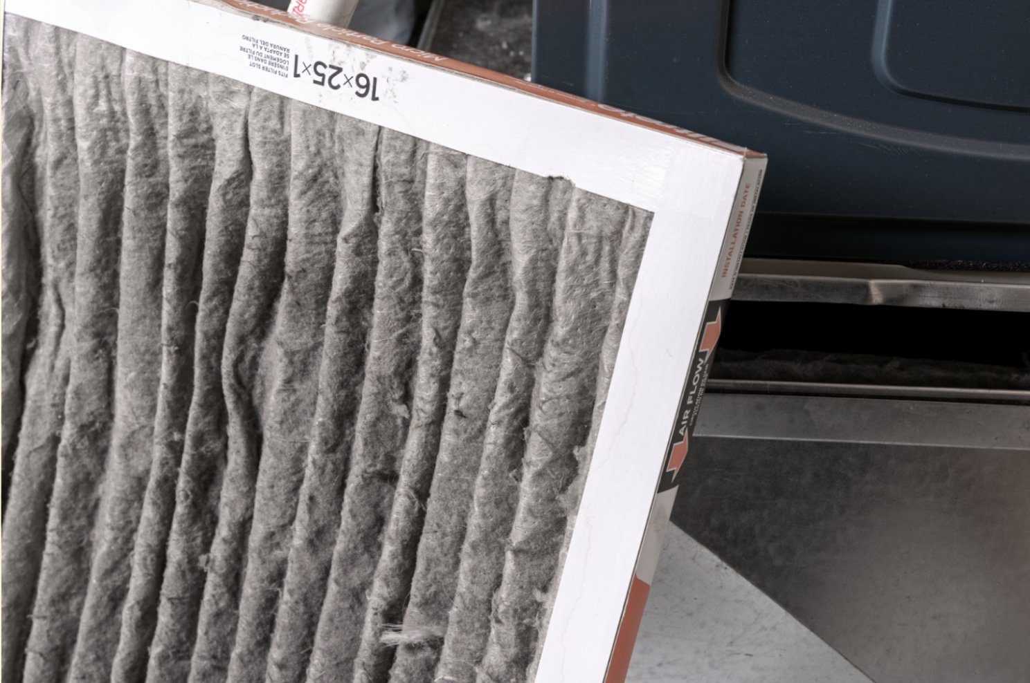 HVAC Not Working After Power Outage? Here's What To Do