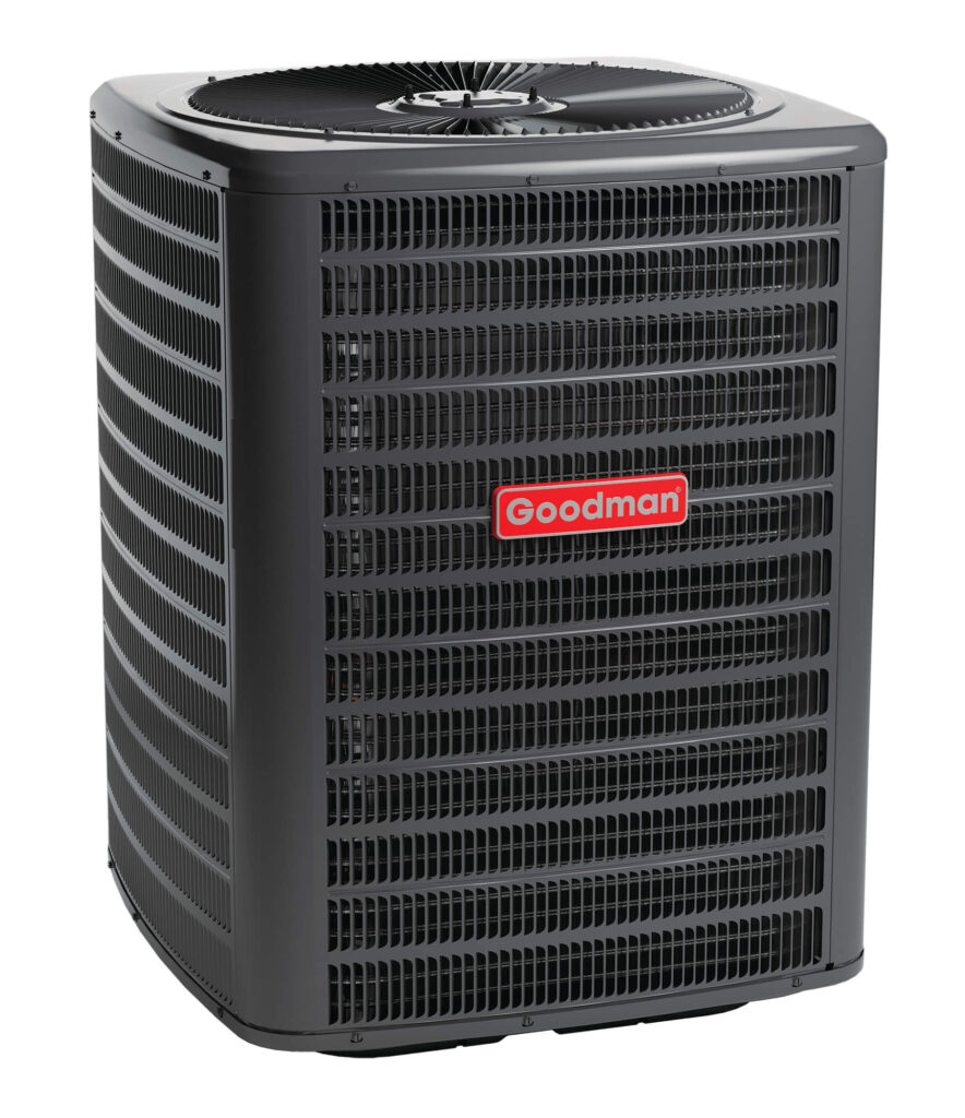 AC Repair In Estacada, OR 1 AC Maintenance