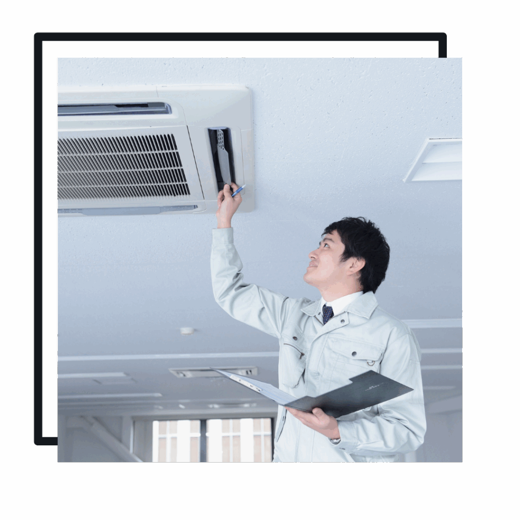 Gresham, OR Air Conditioning Services 1 Gresham, OR Air Conditioning Services1