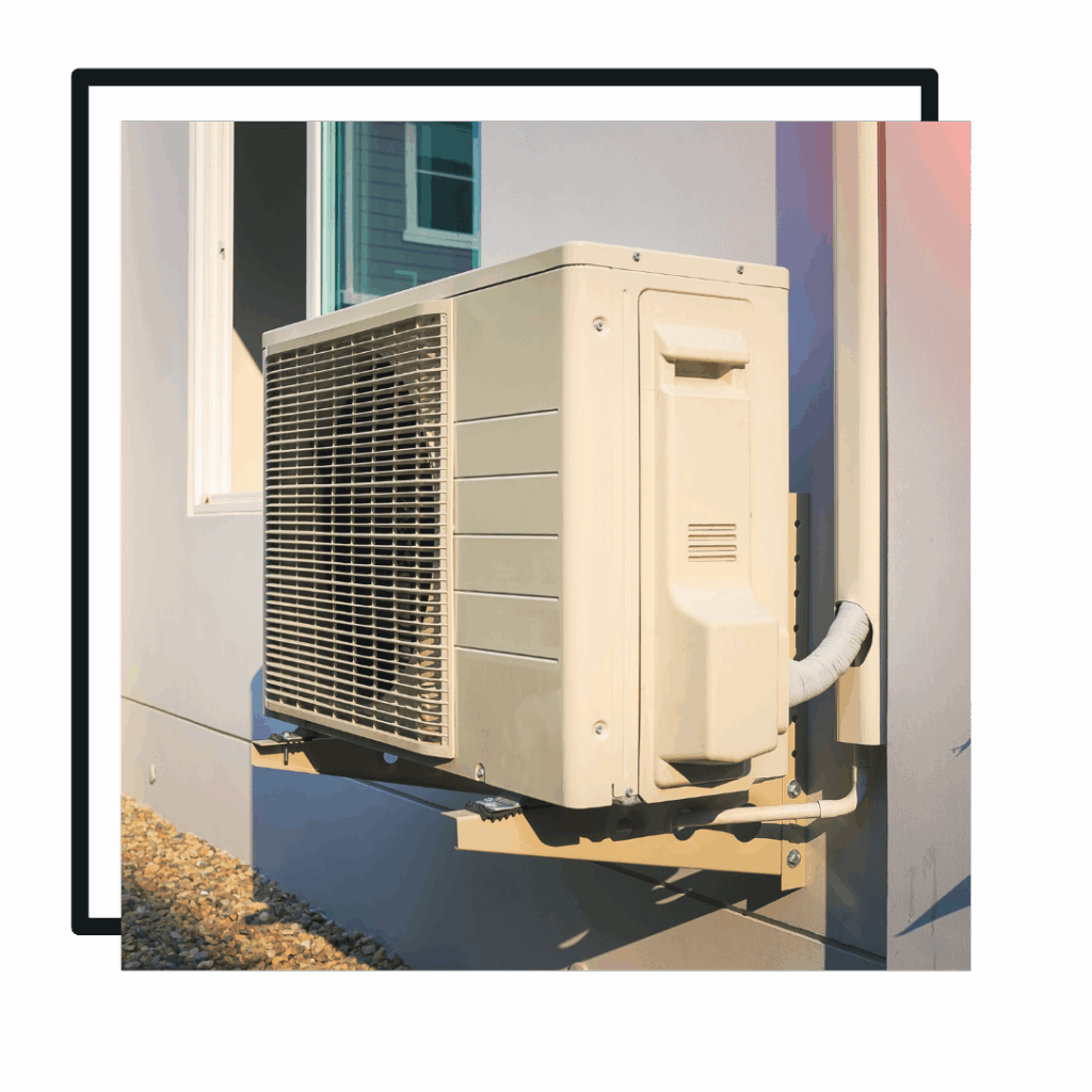 Gresham, OR Air Conditioning Services3