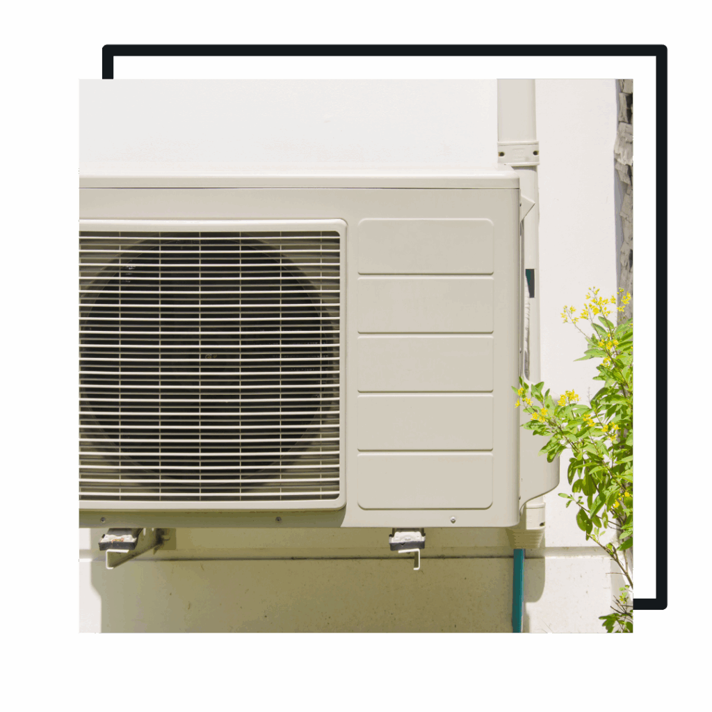 Gresham, OR Air Conditioning Services4
