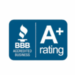 22c25da3 ffeb 415e 907a f757ad44fda8