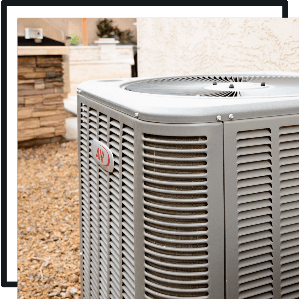 Beaverton OR AC Services PB Image 2