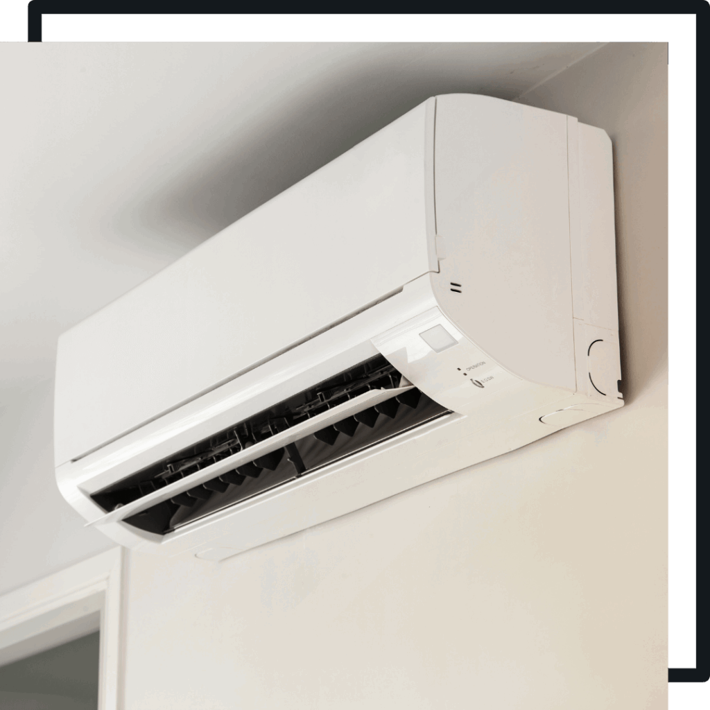 Beaverton OR AC Services PB Image 3