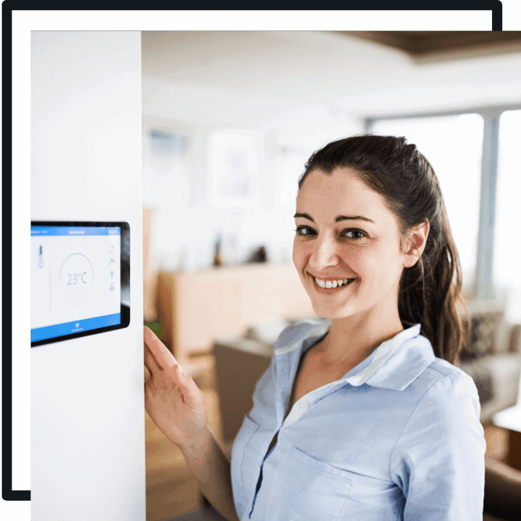 Beaverton OR AC Services PB Image 4