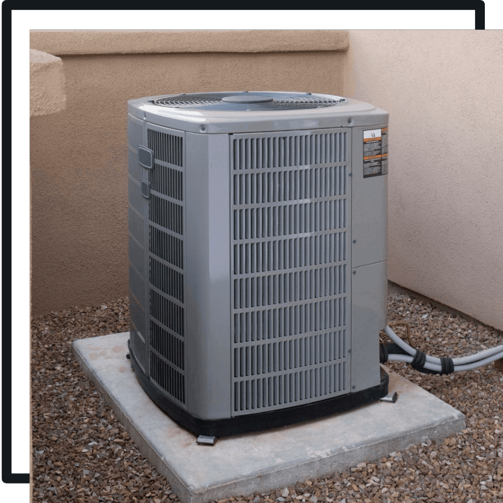 Tualatin OR AC Services PB Image 2