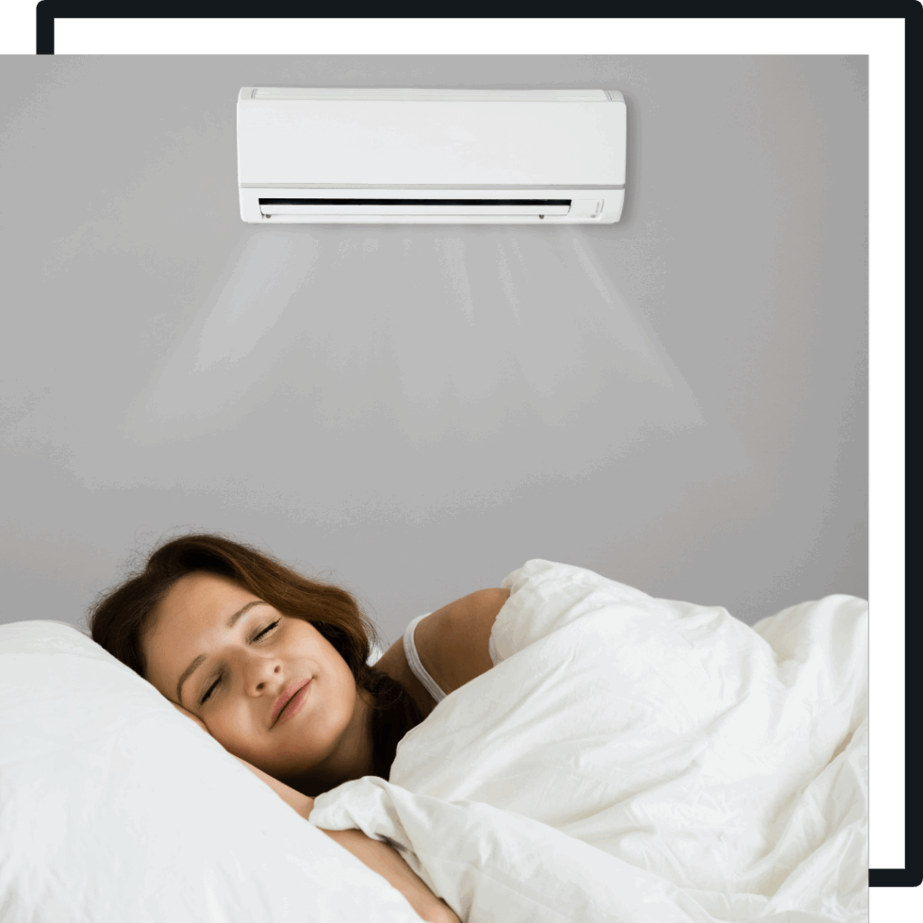 Tualatin OR AC Services PB Image 3