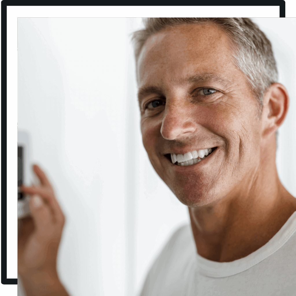 Tualatin OR AC Services PB Image 4