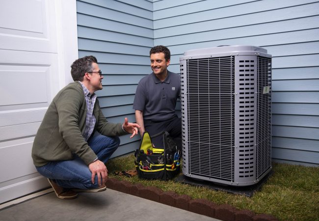 HEATING SERVICES PORTLAND OR AND GRESHAM