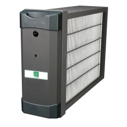 Air Purifier in Gresham, Oregon for Indoor Air Quality