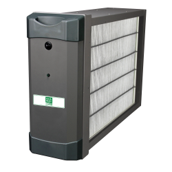 Indoor Air Quality in Portland, Gresham, Beaverton, OR, and Surrounding Areas
