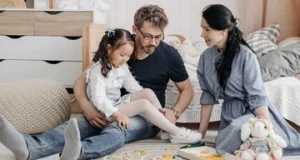 indoor air quality